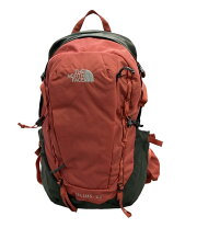 楽天市場】ザ・ノースフェイス tellus 32の通販
