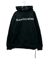 楽天市場】mastermindJAPAN マスターマインドジャパン（パーカー 