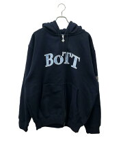 楽天市場】bott（パーカー｜トップス）：メンズファッションの通販