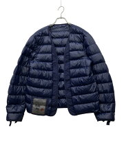 楽天市場】ten-c 中古の通販
