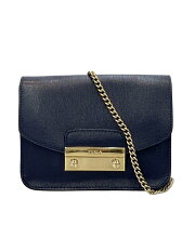 楽天市場】furla クラッチバッグの通販
