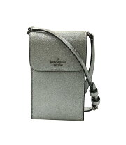 楽天市場】kate spade バッグ グリッターの通販