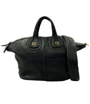 楽天市場】ジバンシー ナイチンゲール（レディースバッグ｜バッグ 