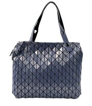 楽天市場】baobao issey miyake トートバッグ 中古の通販