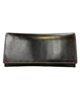 ポール・スミス(Paul Smith) 中古 メンズ長財布 | 通販・人気 