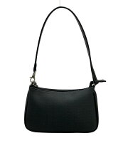 楽天市場】nine west バッグ 中古の通販