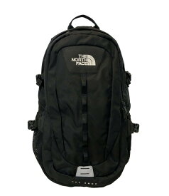 【先着クーポン9日20時〜16日1:59迄】【中古】 美品 ザ・ノース・フェイス リュック NM72202 メンズ レディース THE NORTH FACE