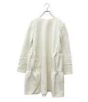 楽天市場】yoko chan 40の通販