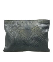 楽天市場】vivienne westwood セカンドバッグの通販