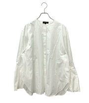 楽天市場】drawer 中古（シャツ・ブラウス｜トップス）：レディース 