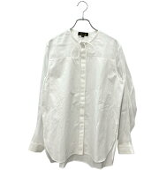 楽天市場】drawer 中古（シャツ・ブラウス｜トップス）：レディース 