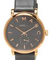 楽天市場】marc by marc jacobs mbm1269の通販