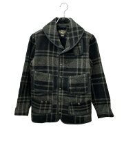 楽天市場】rrl ショールカラー ジャケットの通販