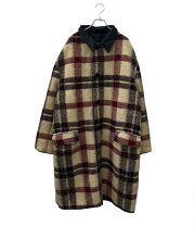 楽天市場】isabel marant コート h&mの通販