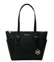 楽天市場】マイケルコース ショルダーバッグ（トートバッグ 