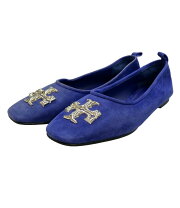 楽天市場】トリーバーチ 中古（靴サイズ（cm）23.5）（レディース靴 