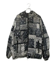 楽天市場】tatras リバーシブルダウン メンズ（メンズファッション）の通販