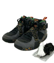 楽天市場】Nike Air Raidの通販
