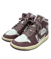 楽天市場】jordan og 23．5の通販