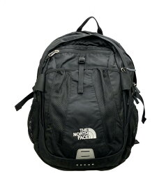 【先着クーポン9日20時〜16日1:59迄】【中古】 ザ・ノース・フェイス リュック リーコン ユニセックス THE NORTH FACE