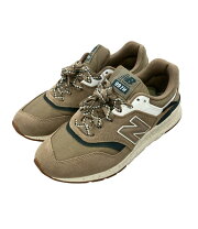 楽天市場】new balance 997 hfの通販