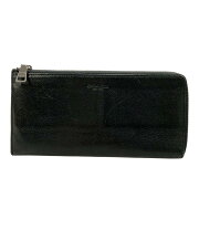 楽天市場】L字ファスナー 長財布（ブランドコーチ）（レディース財布 