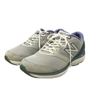 楽天市場】newbalance 955の通販