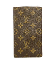 楽天市場】ルイヴィトン 手帳カバー（バッグ・小物・ブランド雑貨）の通販 ルイヴィトン♡手帳カバー