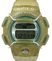 楽天市場】bg－350の通販