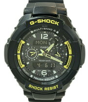 楽天市場】sky cockpit gw－4000の通販