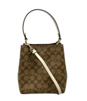楽天市場】コーチ 2322の通販