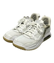 楽天市場】jordan ma2 スニーカーの通販