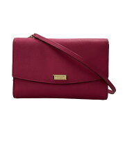 楽天市場】kate spade お財布 ショルダーの通販