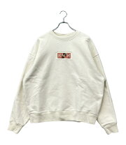 楽天市場】Kith（スウェット・トレーナー｜トップス）：メンズ 