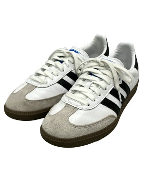 楽天市場】adidas(アディダス)SAMBA IG9681 スニーカーサイズ：26.5 