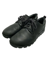 【全品5%OFFクーポン14日23:59迄】【中古】 モンベル ランブラーシューズ レディース SIZE 25.0 mont-bell