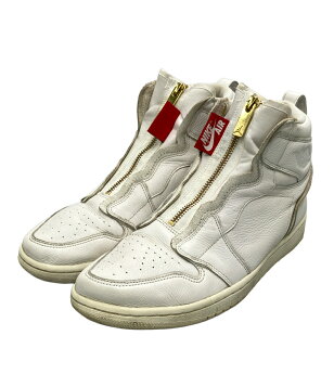 楽天市場】NIKE(ナイキ) サイズ:27.0cm AIR JORDAN 1 SPACE JAM DV1308 