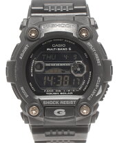 楽天市場】casio g－shock gw 7900bの通販