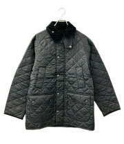 楽天市場】barbour 中古 キルティングの通販