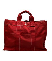 楽天市場】hermes エルメス ドーヴィルpmの通販