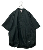 楽天市場】undercover 半袖シャツの通販
