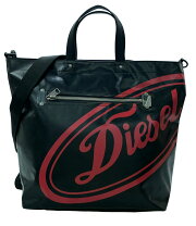 楽天市場】diesel 2wayバッグの通販