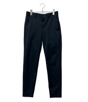 楽天市場】lanvin en bleu（ズボン・パンツ｜メンズファッション）の通販