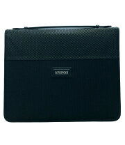 楽天市場】A testoni（クラッチバッグ・セカンドバッグ｜メンズバッグ 