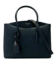 楽天市場】kate spade new york ハンドバッグ 2wayの通販