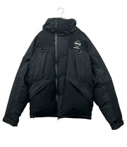 楽天市場】FCRB（コート・ジャケット｜メンズファッション）の通販