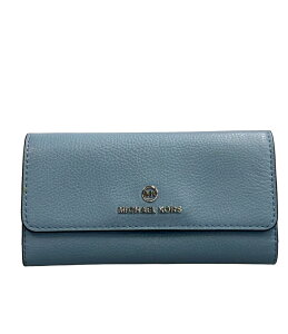 マイケル・コース(MICHAEL KORS) 中古 レディース長財布 | 通販・人気 
