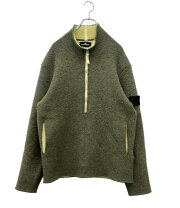楽天市場】STONE ISLAND SHADOW PROJECT（ニット・セーター｜トップス 