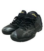 楽天市場】asics gelburst 22 zの通販