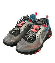 楽天市場】nike react element 87 aq1090 006の通販
